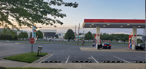5 Star Wash en Frederick