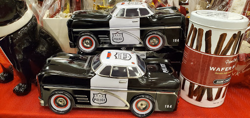 Department Store «Marshalls», reviews and photos, 240 NJ-10, East Hanover, NJ 07936, USA