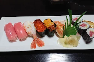 Sushi Tatsu Niihariten image