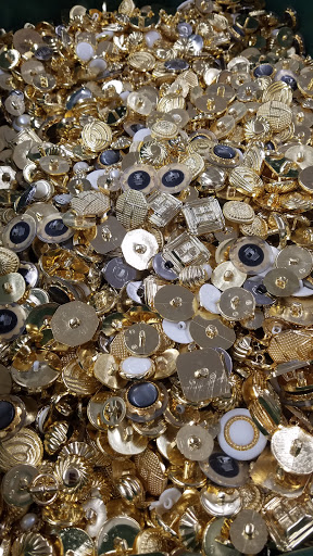 Fabric Store «Foam & Fabrics Outlet», reviews and photos, 3049 Hendersonville Rd, Fletcher, NC 28732, USA