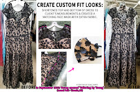 Tailoring By Young - Photo 9 - Car repair in Livonia, MI, Detroit