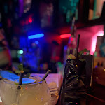 Photo n°1 de l'avis de Juliano.z fait le 14/12/2023 à 18:15 sur le  The Flower of Hawaii - Nürnberg à Nuremberg