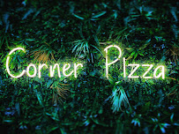 Photos du propriétaire du Pizzeria Corner Pizza Miramas - n°15