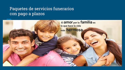 funeraria de mascotas en oaxaca en Oaxaca