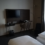 Photo n°2 de l'avis de Christin. fait le 14/09/2020 à 18:48 sur le  Steinberger Hof à Dietzenbach