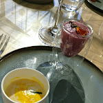 Photo n° 1 de l'avis de Vincent. fait le 21/10/2016 à 11:56 pour GAZTELUR à Arcangues