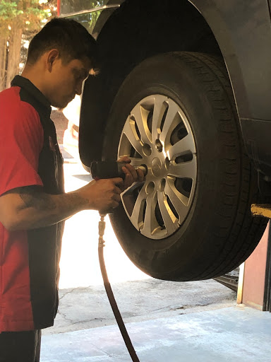 Auto Repair Shop «Don Brown Automotive And Transmission», reviews and photos, 3292 McEver Rd, Buford, GA 30518, USA