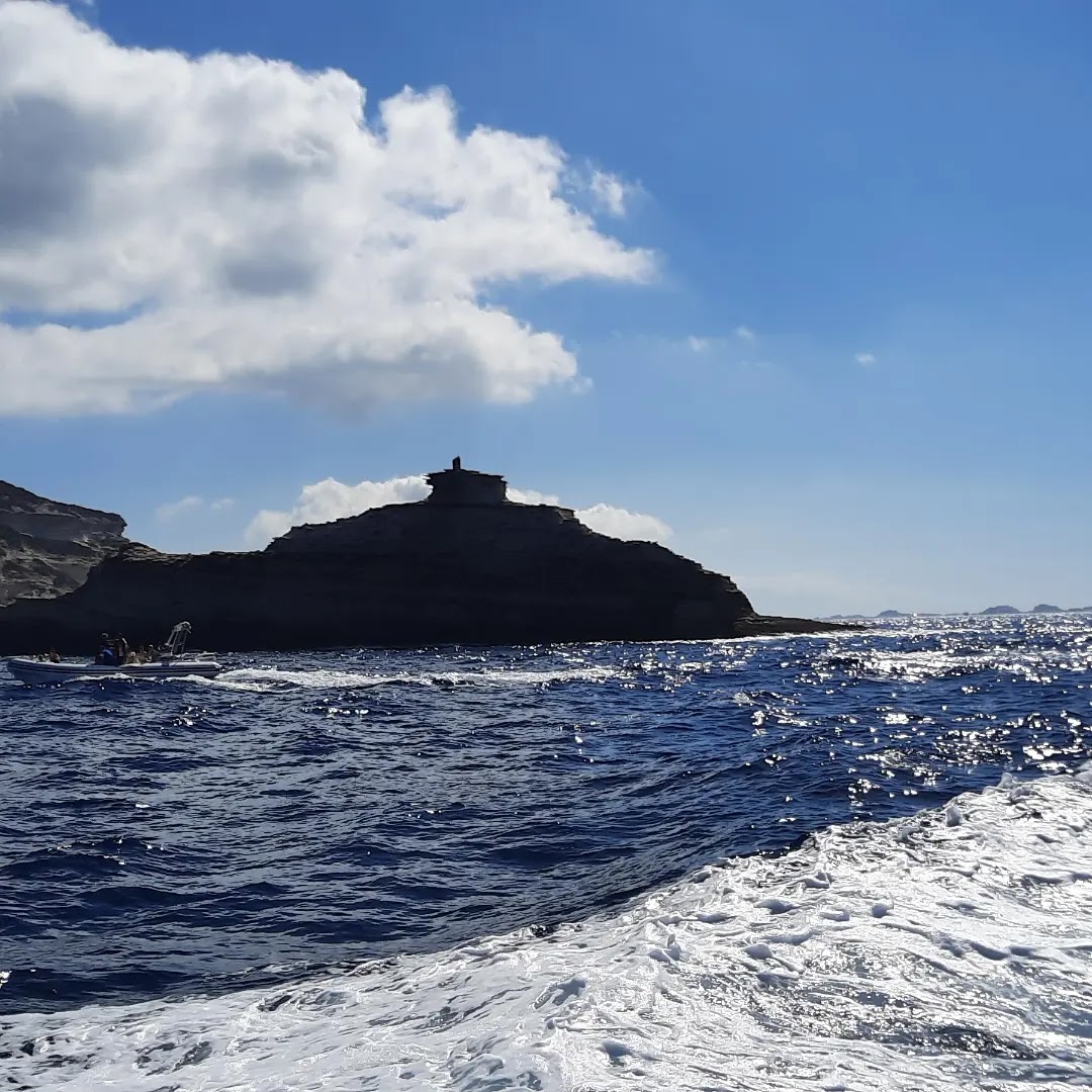 Photo n° 1 de l'avis de Celine.l fait le 13/08/2023 à 14:27
