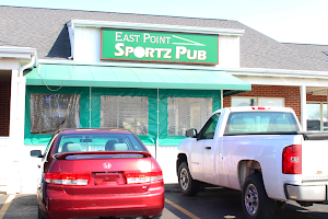East Point Sportz Pub image