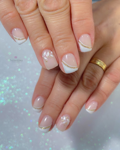 Autoestima cabeleireiro e estética - Torres Vedras