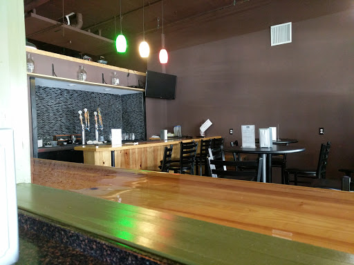 Cafe «Andina Cafe & Coffee Roastery», reviews and photos, 433 E 3rd St, Little Rock, AR 72201, USA