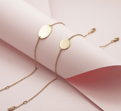 Jewelry Store «Jordan Jewelers Inc», reviews and photos, 202 W 1st Ave, Albany, OR 97321, USA