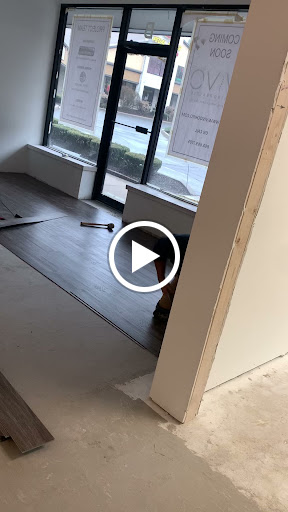 Furniture Store «Domestic Possessions», reviews and photos, 11 Garnet Park Rd, Madison, CT 06443, USA