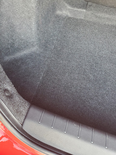 Car Wash «Stars & Stripes Car Wash», reviews and photos, 5716 Miramar Rd, San Diego, CA 92121, USA