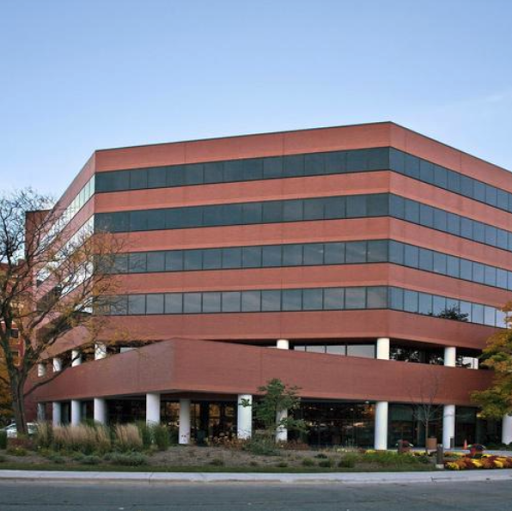 West Suburban Medical Center