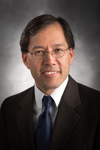 Eric J. Chou, M.D.