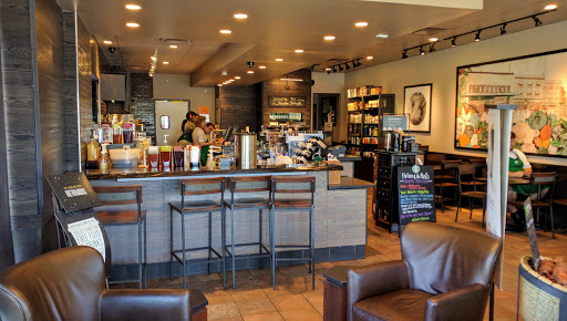 Coffee Shop «Starbucks», reviews and photos, 2 Massillon Marketplace Dr SW, Massillon, OH 44646, USA