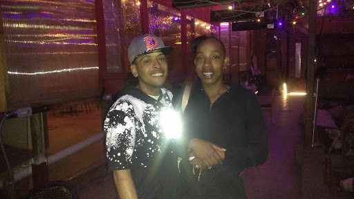 Bar «Meadowlark Bar», reviews and photos, 2701 Larimer St, Denver, CO 80205, USA