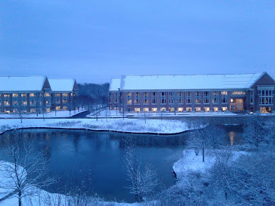 Bank of America Merrill Lynch