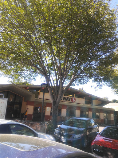 Pharmacy «Safeway Pharmacy», reviews and photos, 850 Woodside Rd, Redwood City, CA 94061, USA