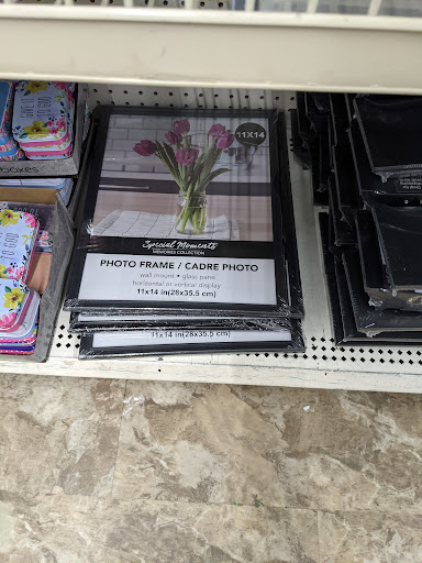 Dollar Store «Dollar Tree», reviews and photos, 1030 Forrest Ave #119, Dover, DE 19904, USA