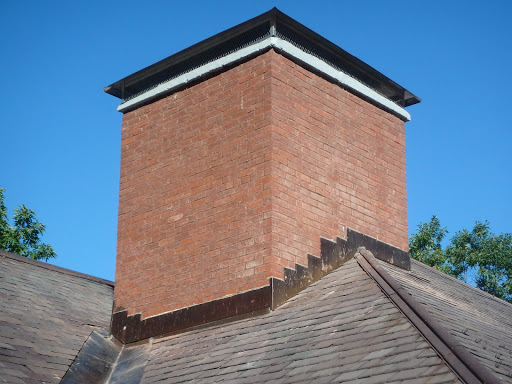 Chimney Sweep & Repair Pro South Bend