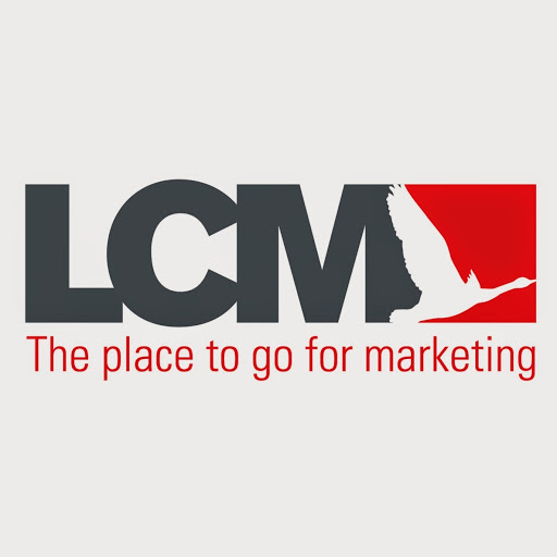 Logical Creative Marketing Ltd
