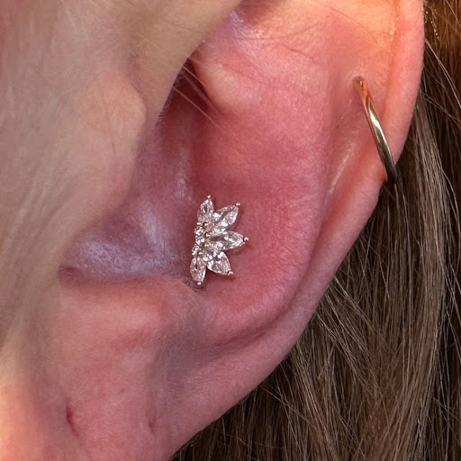 Explore badass tattoo ideas for guys, creative tattoo ideas in Eugene, available at High Priestess Piercing & Tattoo