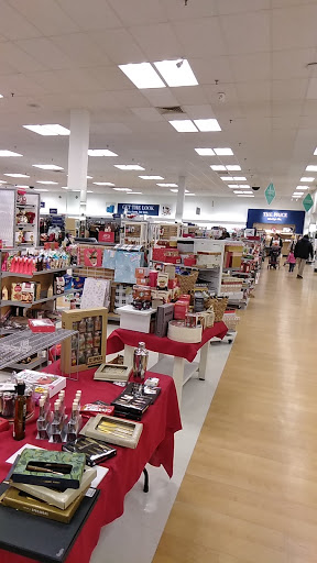 Department Store «Marshalls», reviews and photos, 805 Bethel Rd, Columbus, OH 43214, USA