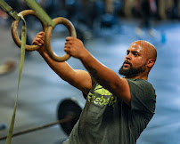 CrossFit Hanover - Photo 4 - Car repair in Hanover, PA, York