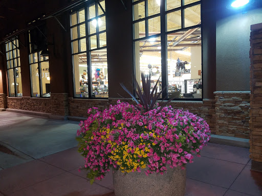 Supermarket «Rosauers», reviews and photos, 3255 Technology Blvd W, Bozeman, MT 59718, USA