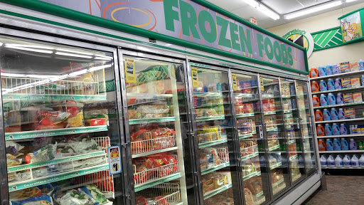 Dollar Store «Dollar Tree», reviews and photos, 5825 Bellflower Blvd, Lakewood, CA 90713, USA