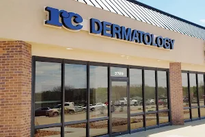RC Dermatology Urbandale image