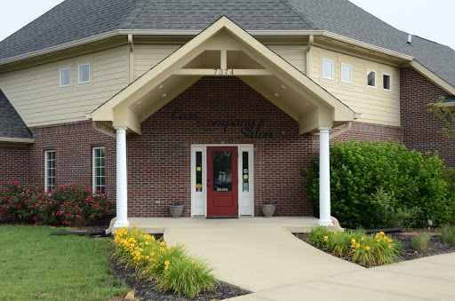 Beauty Salon «Cass & Company Salon Inc», reviews and photos, 7374 Business Center Dr, Avon, IN 46123, USA