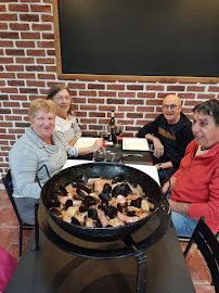 Photos du propriétaire du Restaurant catalan La Picada à Tautavel - n°10
