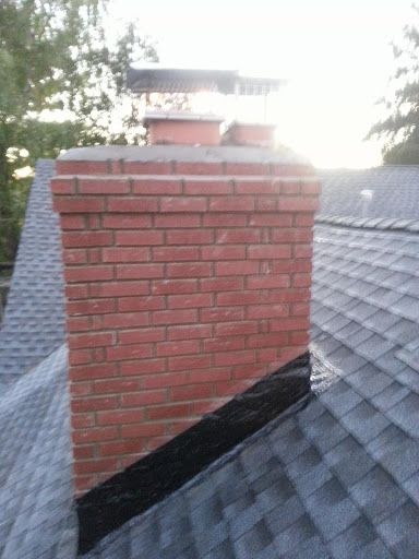 A-Plus Roofing Inc in Totowa, New Jersey