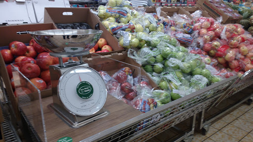 Supermarket «ALDI», reviews and photos, 203 N Springboro Pike, Dayton, OH 45449, USA