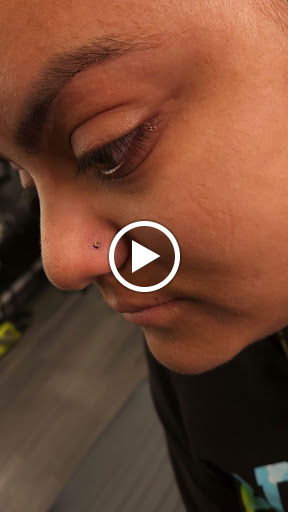 Find tattoo ideas music notes for your next unique tattoo in Bakersfield at Monster Ink