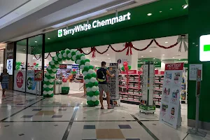 TerryWhite Chemmart Cairns Central image
