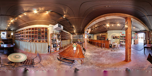 Wine Bar «The Tasting Room», reviews and photos, 1924 Post Alley, Seattle, WA 98101, USA