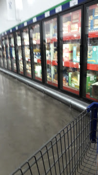 Sam's Club - Photo 7 - Car repair in North Little Rock, AR, Little Rock