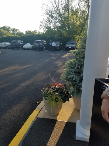 Golf Course «Westwood Country Club», reviews and photos, 800 Maple Ave E, Vienna, VA 22180, USA