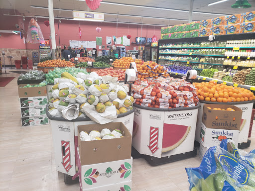 Grocery Store «C-Town Supermarkets», reviews and photos, 1662 New York Ave, Huntington Sta, NY 11746, USA