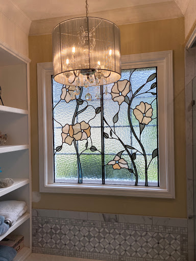 Furniture Store «Classic Consignments of Hilton Head», reviews and photos, 122 Arrow Rd, Hilton Head Island, SC 29928, USA