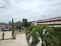 Foto SMP  Santa Maria, Kota Pekanbaru