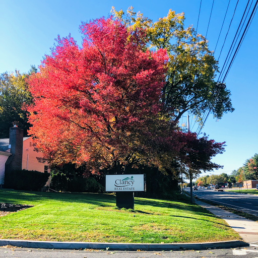 Real Estate Agency «Clancy Real Estate Albany NY», reviews and photos, 1 Fletcher Rd, Albany, NY 12203, USA