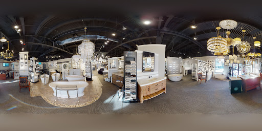 Plumbing Supply Store «Ferguson», reviews and photos, 207 Cooper Rd, Red Bank, NJ 07701, USA