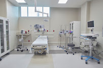 Ascension Saint Thomas Rutherford Westlawn - Emergency