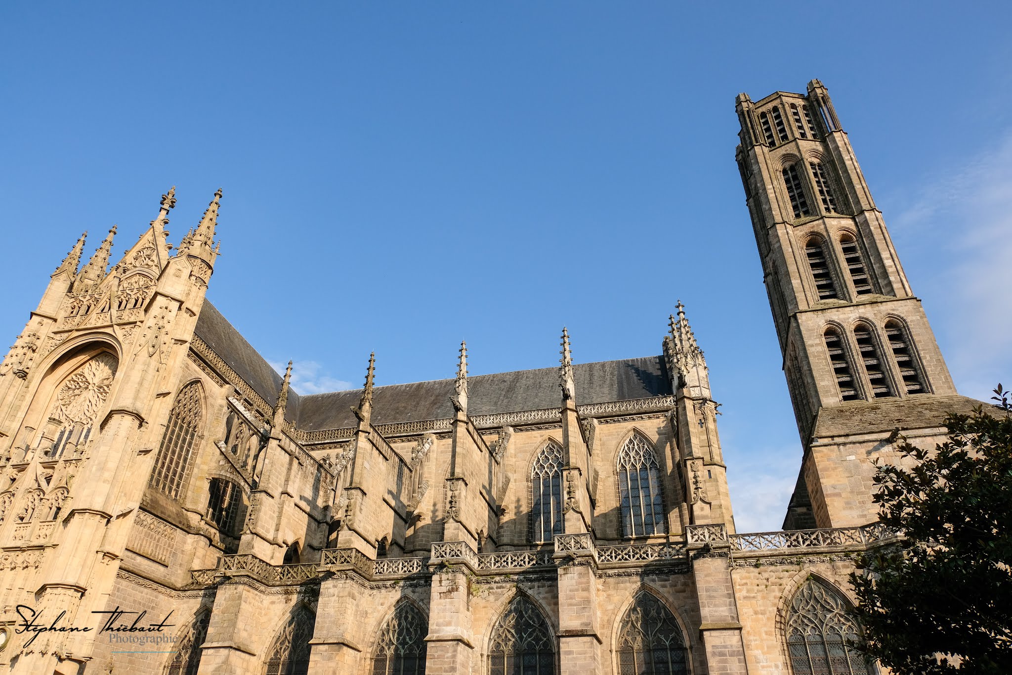 Photo n° 4 de l'avis de Stéphane.h fait le 08/10/2018 à 21:16