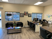 Master Care Auto Sales - Photo 2 - Car repair in San Marcos, CA, Oceanside